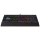 CORSAIR STRAFE RGB Mechanical Gaming Cherry MX Silent CH-9000121-NA - 321263 - zdjęcie 6